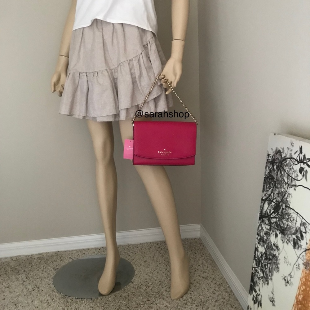♠️Kate Spade purse - Picture 8 of 13